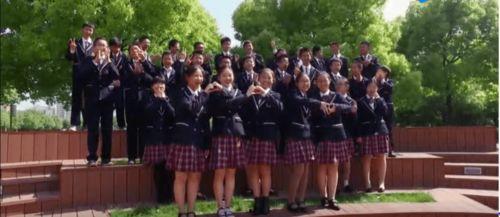 娱乐吃瓜酱实验学校